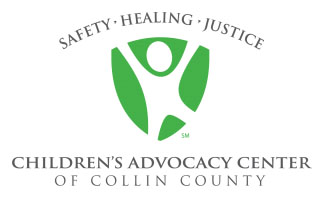 Children’s Advocacy Center