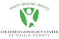 Children’s Advocacy Center