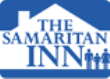 Samaritin Inn